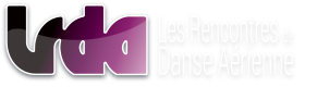 Les Rencontres internationales de Danse Aérienne