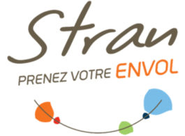 STRAN-Les-Rencontres-de-Danse-Aerienne STRAN-Les-Rencontres-de-Danse-Aerienne