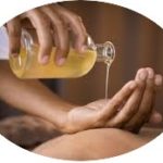 massage2b