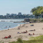 news-2021-06-09-saint-nazaire-se-baigner-dans-la-mer-oui-mais-pas-partout